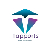 TAPPORTS