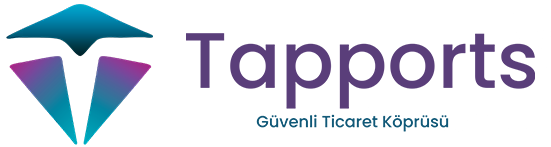 TAPPORTS