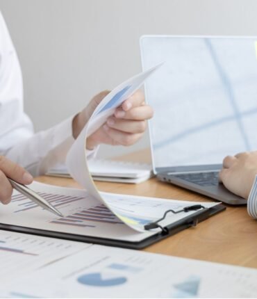 Fuar Organizasyonu ve Rehberlik Hizmeti