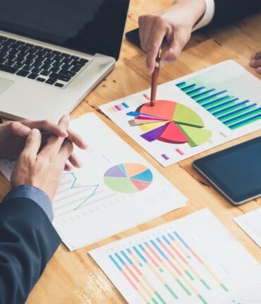 İthalat Danışmanlığı ve Lojistik Süreç Yönetimi