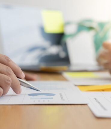 Kurumsal Eğitim ve Danışmanlık